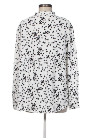 Cămașă de femei Unbranded, Mărime XL, Culoare Multicolor, Preț 79,99 Lei