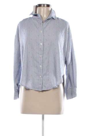 Damenbluse Unbranded, Größe L, Farbe Mehrfarbig, Preis € 15,48