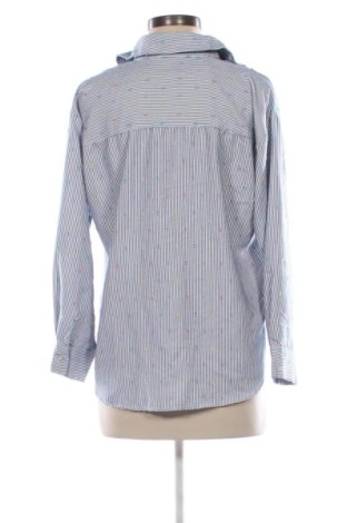 Damenbluse Unbranded, Größe L, Farbe Mehrfarbig, Preis € 15,48