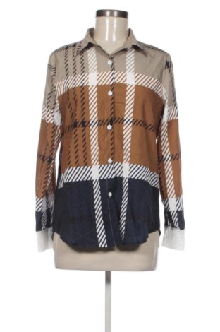 Cămașă de femei Unbranded, Mărime L, Culoare Multicolor, Preț 79,99 Lei