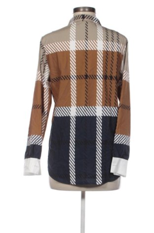 Cămașă de femei Unbranded, Mărime L, Culoare Multicolor, Preț 79,99 Lei