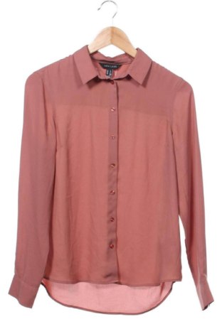 Cămașă de femei Unbranded, Mărime XS, Culoare Maro, Preț 79,99 Lei