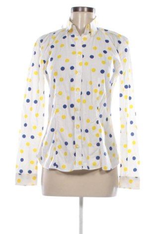 Дамска риза Unbranded, Размер M, Цвят Многоцветен, Цена 12,69 €