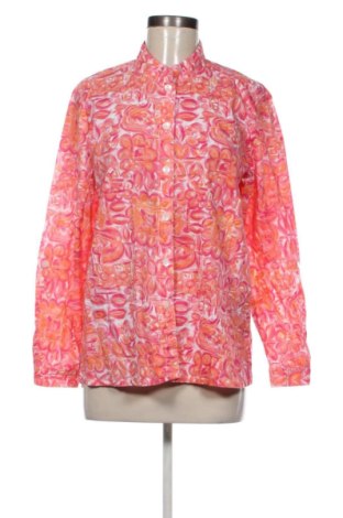 Dámska košeľa  Unbranded, Veľkosť L, Farba Viacfarebná, Cena  15,95 €