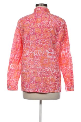 Dámska košeľa  Unbranded, Veľkosť L, Farba Viacfarebná, Cena  15,95 €