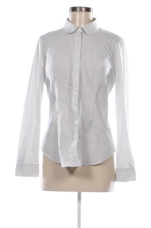 Dámska košeľa  Unbranded, Veľkosť M, Farba Viacfarebná, Cena  14,93 €