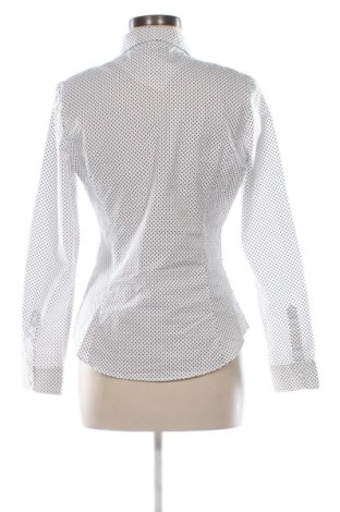 Dámska košeľa  Unbranded, Veľkosť M, Farba Viacfarebná, Cena  14,93 €