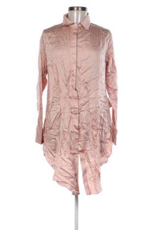 Cămașă de femei Unbranded, Mărime L, Culoare Roz, Preț 79,99 Lei