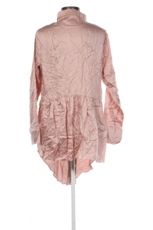 Cămașă de femei Unbranded, Mărime L, Culoare Roz, Preț 79,99 Lei