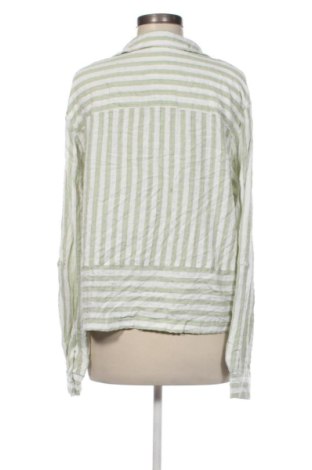 Dámská košile  Unbranded, Velikost L, Barva Vícebarevné, Cena  379,00 Kč