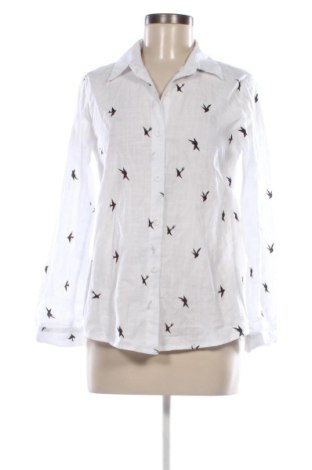 Cămașă de femei Unbranded, Mărime S, Culoare Multicolor, Preț 66,16 Lei