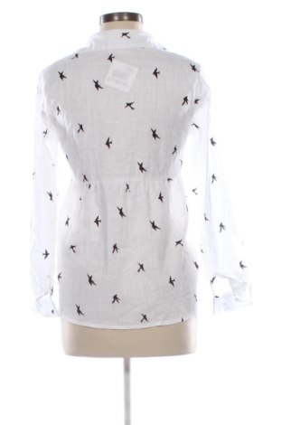 Cămașă de femei Unbranded, Mărime S, Culoare Multicolor, Preț 66,16 Lei