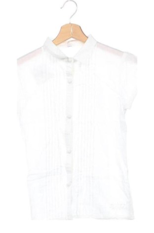 Damska koszula Unbranded, Rozmiar XS, Kolor Biały, Cena 68,00 zł