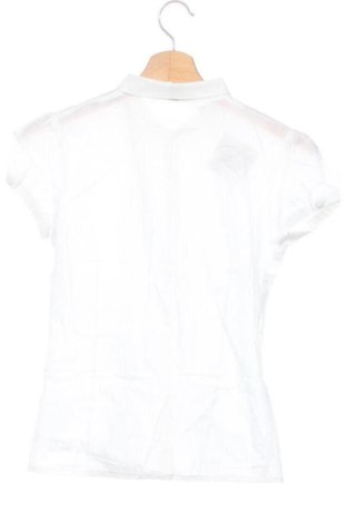 Damska koszula Unbranded, Rozmiar XS, Kolor Biały, Cena 68,00 zł
