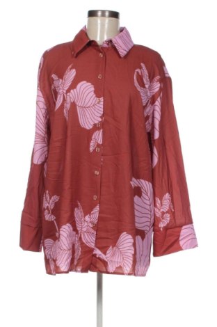 Női ing Unbranded, Méret XXL, Szín Sokszínű, Ár 6 479 Ft