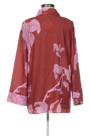 Női ing Unbranded, Méret XXL, Szín Sokszínű, Ár 6 479 Ft