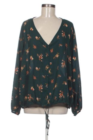 Cămașă de femei Unbranded, Mărime 3XL, Culoare Multicolor, Preț 79,99 Lei