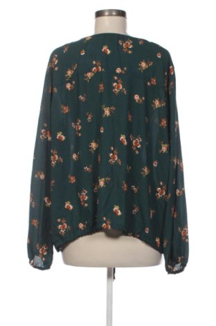 Cămașă de femei Unbranded, Mărime 3XL, Culoare Multicolor, Preț 79,99 Lei