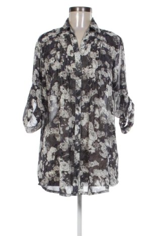 Női ing Unbranded, Méret M, Szín Sokszínű, Ár 6 479 Ft