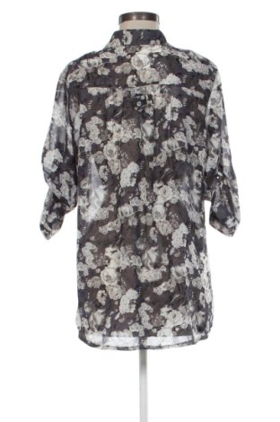 Női ing Unbranded, Méret M, Szín Sokszínű, Ár 6 479 Ft