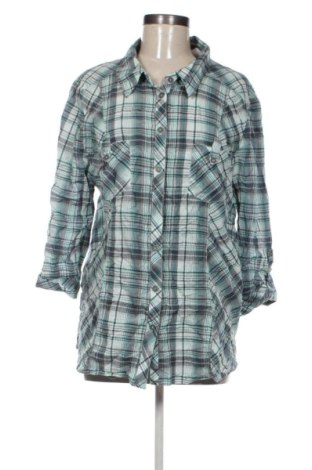 Cămașă de femei Unbranded, Mărime XL, Culoare Multicolor, Preț 79,99 Lei