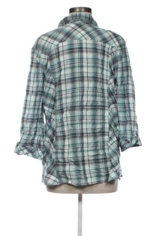 Cămașă de femei Unbranded, Mărime XL, Culoare Multicolor, Preț 79,99 Lei