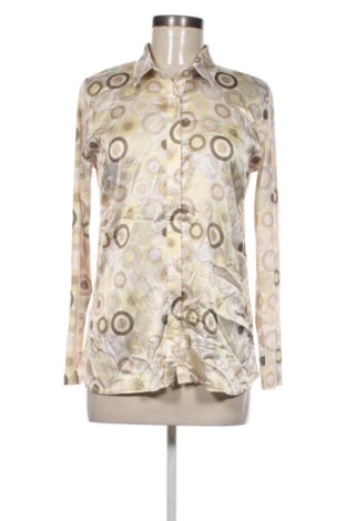 Női ing Unbranded, Méret M, Szín Sokszínű, Ár 6 479 Ft