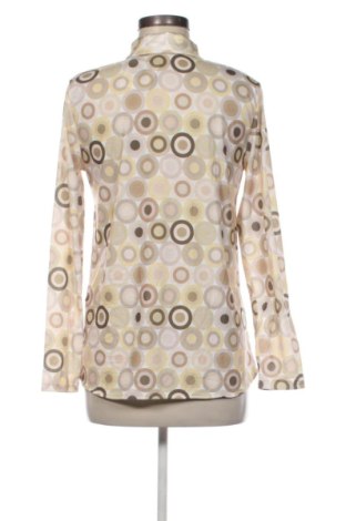 Női ing Unbranded, Méret M, Szín Sokszínű, Ár 6 479 Ft