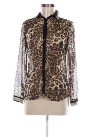 Cămașă de femei Unbranded, Mărime M, Culoare Multicolor, Preț 67,00 Lei