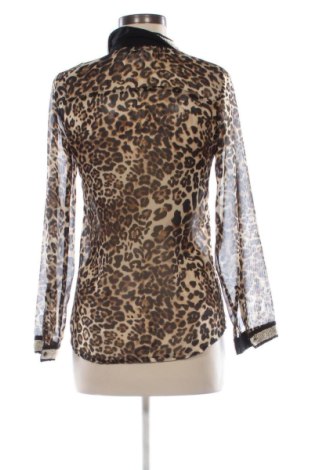 Cămașă de femei Unbranded, Mărime M, Culoare Multicolor, Preț 67,00 Lei