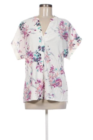 Γυναικείο πουκάμισο Unbranded, Μέγεθος M, Χρώμα Πολύχρωμο, Τιμή 15,99 €