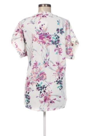 Γυναικείο πουκάμισο Unbranded, Μέγεθος M, Χρώμα Πολύχρωμο, Τιμή 15,99 €