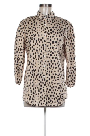Cămașă de femei Unbranded, Mărime L, Culoare Multicolor, Preț 79,99 Lei