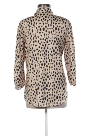 Cămașă de femei Unbranded, Mărime L, Culoare Multicolor, Preț 79,99 Lei