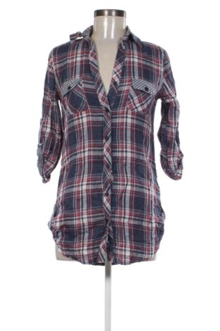 Cămașă de femei Unbranded, Mărime S, Culoare Multicolor, Preț 79,99 Lei