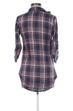 Cămașă de femei Unbranded, Mărime S, Culoare Multicolor, Preț 79,99 Lei