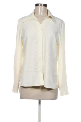 Damska koszula Unbranded, Rozmiar M, Kolor ecru, Cena 67,99 zł