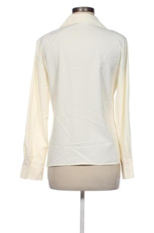 Damska koszula Unbranded, Rozmiar M, Kolor ecru, Cena 67,99 zł