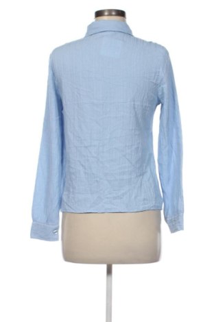 Dámska košeľa  Unbranded, Veľkosť M, Farba Modrá, Cena  15,95 €