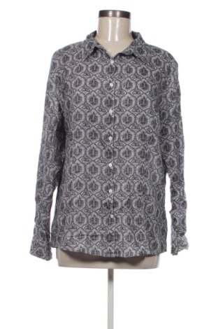 Dámska košeľa  Unbranded, Veľkosť XL, Farba Viacfarebná, Cena  15,95 €