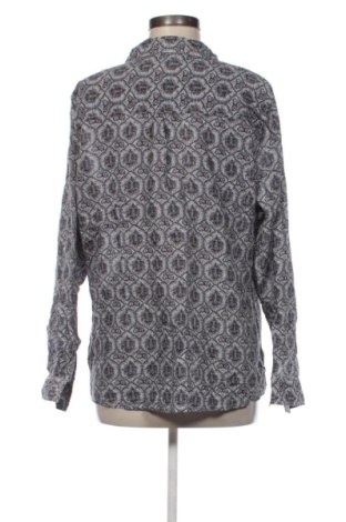 Dámska košeľa  Unbranded, Veľkosť XL, Farba Viacfarebná, Cena  15,95 €