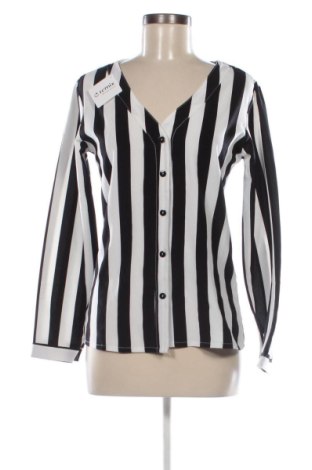 Dámska košeľa  Unbranded, Veľkosť M, Farba Viacfarebná, Cena  12,85 €