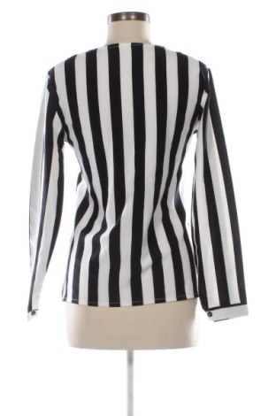 Dámska košeľa  Unbranded, Veľkosť M, Farba Viacfarebná, Cena  12,85 €