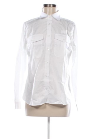 Cămașă de femei Unbranded, Mărime M, Culoare Alb, Preț 67,00 Lei