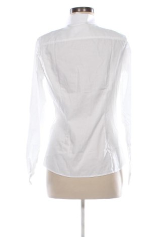 Cămașă de femei Unbranded, Mărime M, Culoare Alb, Preț 67,00 Lei