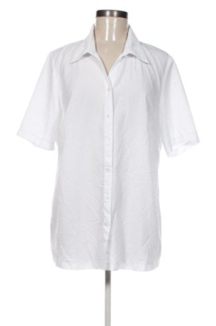 Női ing Unbranded, Méret XL, Szín Fehér, Ár 6 479 Ft