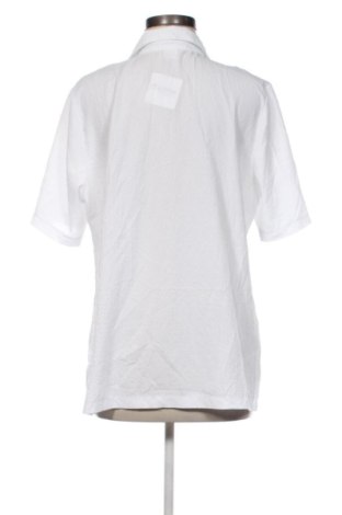 Női ing Unbranded, Méret XL, Szín Fehér, Ár 6 479 Ft