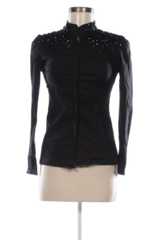 Női ing Unbranded, Méret S, Szín Fekete, Ár 5 372 Ft