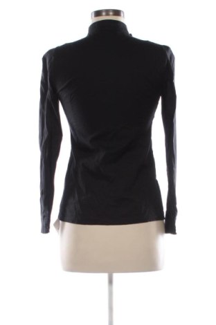 Női ing Unbranded, Méret S, Szín Fekete, Ár 5 372 Ft