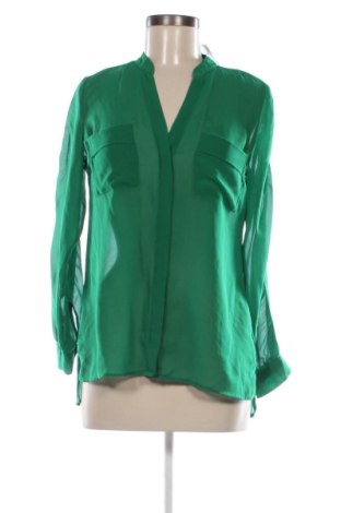 Női ing Unbranded, Méret M, Szín Zöld, Ár 5 372 Ft